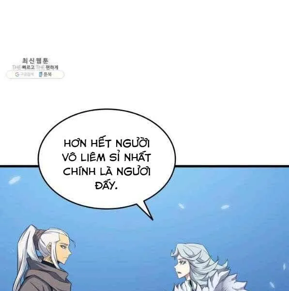 Sự Trở Lại Của Đại Pháp Sư Sau 4000 Năm Chap 133 - Next Chap 134