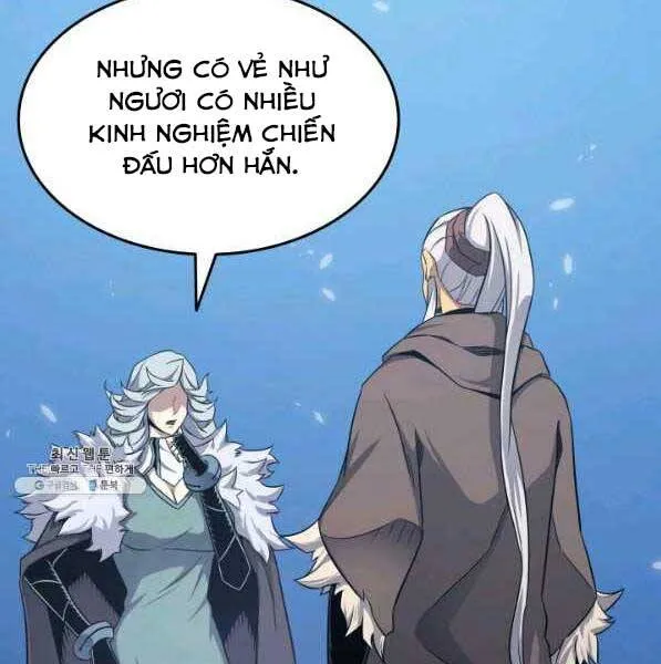 Sự Trở Lại Của Đại Pháp Sư Sau 4000 Năm Chap 133 - Next Chap 134
