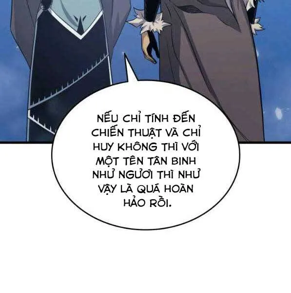 Sự Trở Lại Của Đại Pháp Sư Sau 4000 Năm Chap 133 - Next Chap 134