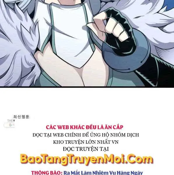 Sự Trở Lại Của Đại Pháp Sư Sau 4000 Năm Chap 133 - Next Chap 134