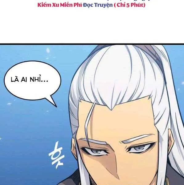 Sự Trở Lại Của Đại Pháp Sư Sau 4000 Năm Chap 133 - Next Chap 134