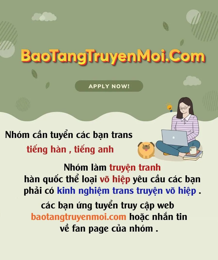 Sự Trở Lại Của Đại Pháp Sư Sau 4000 Năm Chap 133 - Next Chap 134