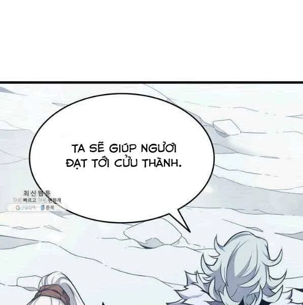 Sự Trở Lại Của Đại Pháp Sư Sau 4000 Năm Chap 133 - Next Chap 134