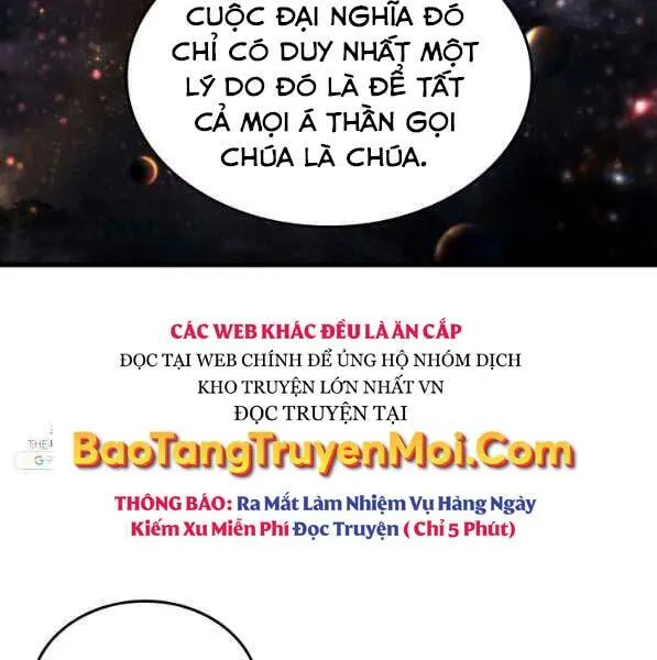 Sự Trở Lại Của Đại Pháp Sư Sau 4000 Năm Chap 133 - Next Chap 134