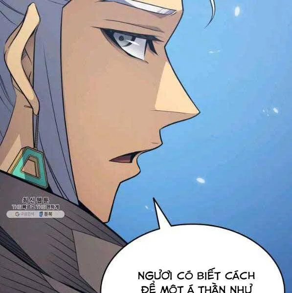 Sự Trở Lại Của Đại Pháp Sư Sau 4000 Năm Chap 133 - Next Chap 134