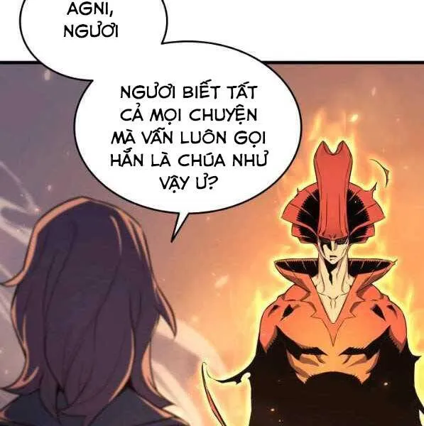 Sự Trở Lại Của Đại Pháp Sư Sau 4000 Năm Chap 133 - Next Chap 134