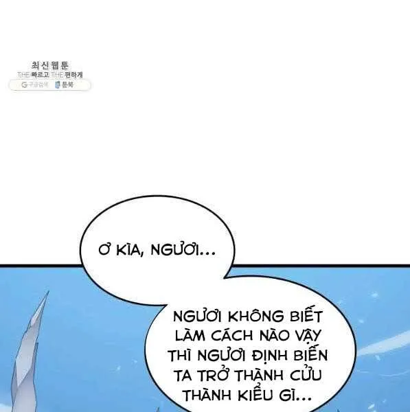 Sự Trở Lại Của Đại Pháp Sư Sau 4000 Năm Chap 133 - Next Chap 134