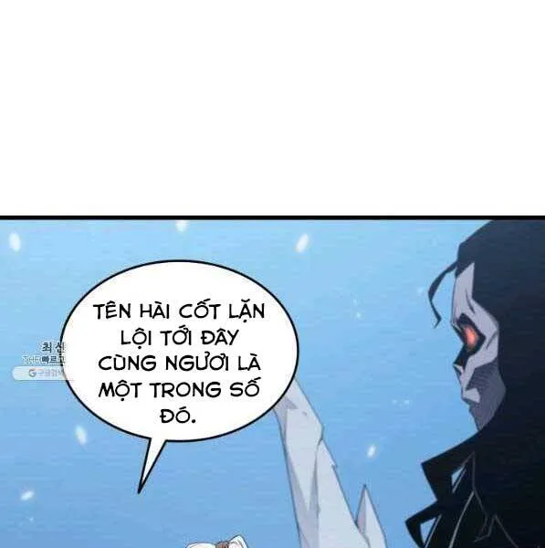 Sự Trở Lại Của Đại Pháp Sư Sau 4000 Năm Chap 133 - Next Chap 134