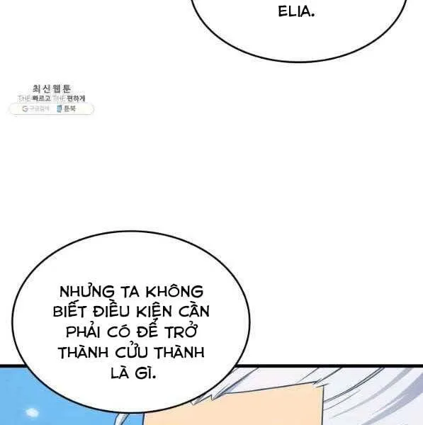 Sự Trở Lại Của Đại Pháp Sư Sau 4000 Năm Chap 133 - Next Chap 134