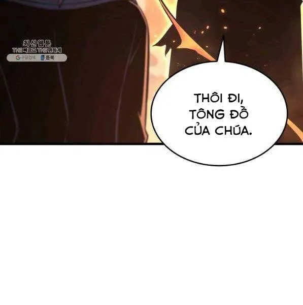 Sự Trở Lại Của Đại Pháp Sư Sau 4000 Năm Chap 133 - Next Chap 134