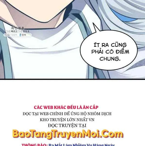 Sự Trở Lại Của Đại Pháp Sư Sau 4000 Năm Chap 133 - Next Chap 134
