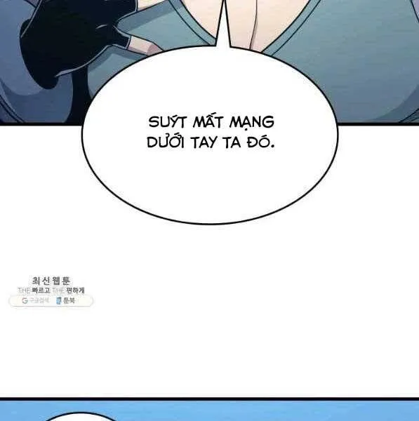 Sự Trở Lại Của Đại Pháp Sư Sau 4000 Năm Chap 133 - Next Chap 134