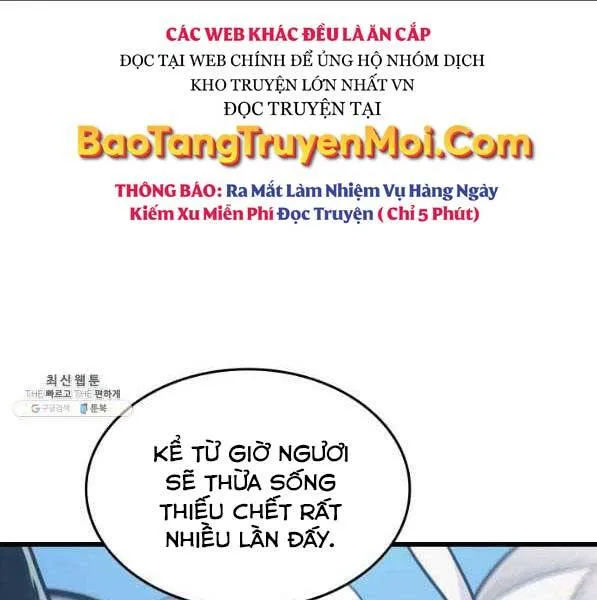 Sự Trở Lại Của Đại Pháp Sư Sau 4000 Năm Chap 133 - Next Chap 134