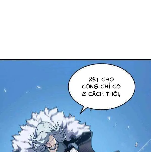 Sự Trở Lại Của Đại Pháp Sư Sau 4000 Năm Chap 133 - Next Chap 134