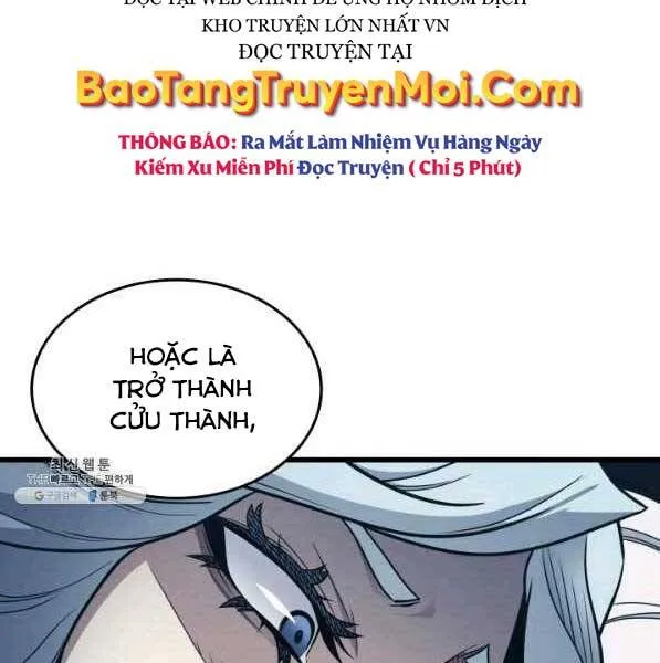 Sự Trở Lại Của Đại Pháp Sư Sau 4000 Năm Chap 133 - Next Chap 134
