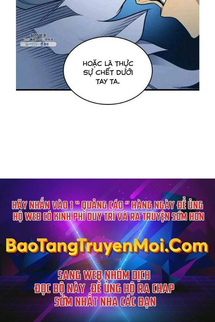 Sự Trở Lại Của Đại Pháp Sư Sau 4000 Năm Chap 133 - Next Chap 134