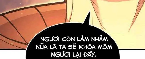 Sự Trở Lại Của Đại Pháp Sư Sau 4000 Năm Chap 133 - Next Chap 134