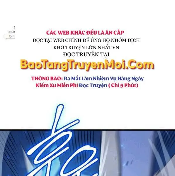 Sự Trở Lại Của Đại Pháp Sư Sau 4000 Năm Chap 133 - Next Chap 134
