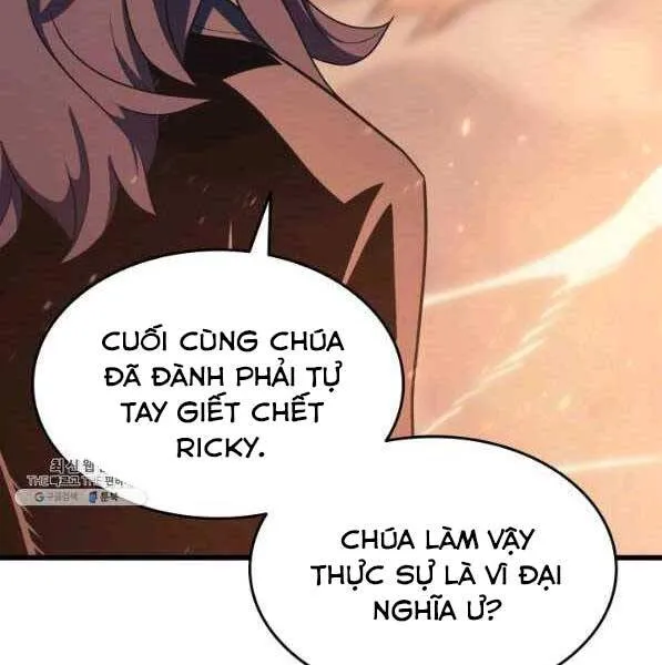 Sự Trở Lại Của Đại Pháp Sư Sau 4000 Năm Chap 133 - Next Chap 134