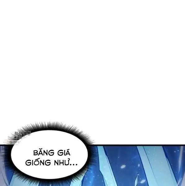 Sự Trở Lại Của Đại Pháp Sư Sau 4000 Năm Chap 133 - Next Chap 134