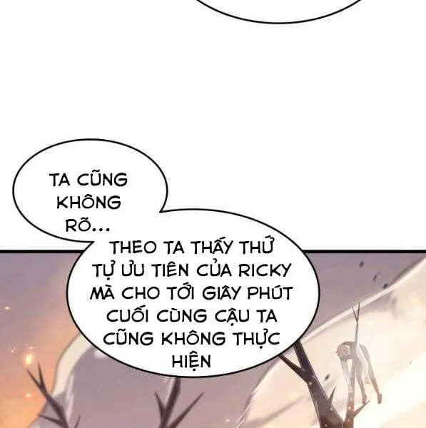 Sự Trở Lại Của Đại Pháp Sư Sau 4000 Năm Chap 133 - Next Chap 134