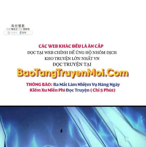 Sự Trở Lại Của Đại Pháp Sư Sau 4000 Năm Chap 133 - Next Chap 134