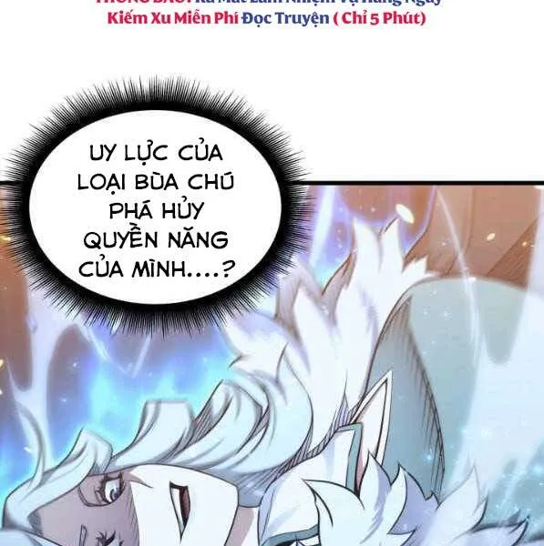 Sự Trở Lại Của Đại Pháp Sư Sau 4000 Năm Chap 133 - Next Chap 134