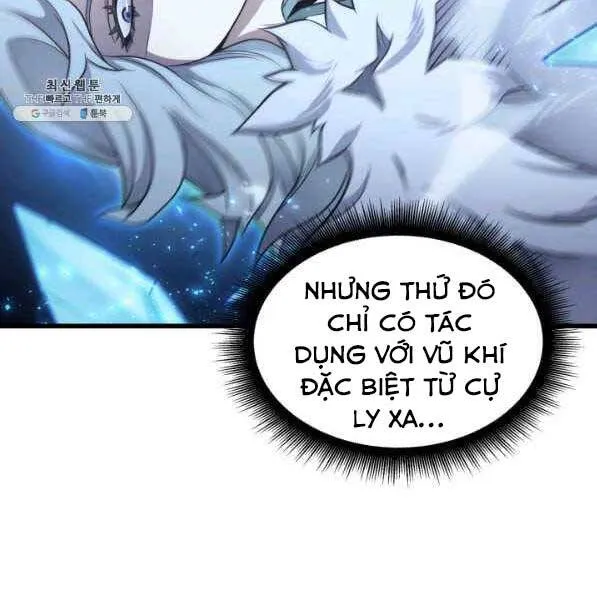Sự Trở Lại Của Đại Pháp Sư Sau 4000 Năm Chap 133 - Next Chap 134