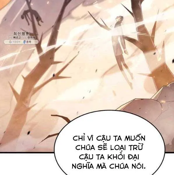 Sự Trở Lại Của Đại Pháp Sư Sau 4000 Năm Chap 133 - Next Chap 134