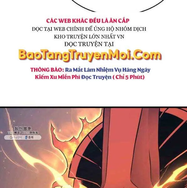 Sự Trở Lại Của Đại Pháp Sư Sau 4000 Năm Chap 133 - Next Chap 134