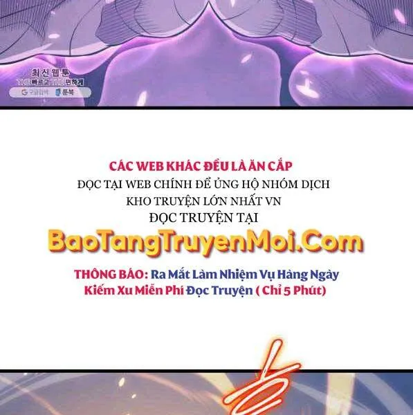 Sự Trở Lại Của Đại Pháp Sư Sau 4000 Năm Chap 133 - Next Chap 134