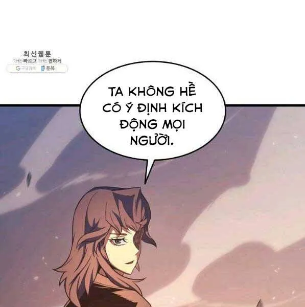 Sự Trở Lại Của Đại Pháp Sư Sau 4000 Năm Chap 133 - Next Chap 134