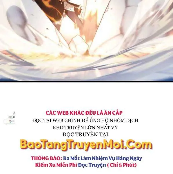 Sự Trở Lại Của Đại Pháp Sư Sau 4000 Năm Chap 133 - Next Chap 134