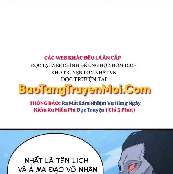 Sự Trở Lại Của Đại Pháp Sư Sau 4000 Năm Chap 133 - Next Chap 134