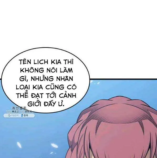 Sự Trở Lại Của Đại Pháp Sư Sau 4000 Năm Chap 133 - Next Chap 134
