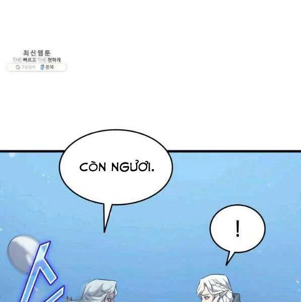 Sự Trở Lại Của Đại Pháp Sư Sau 4000 Năm Chap 133 - Next Chap 134