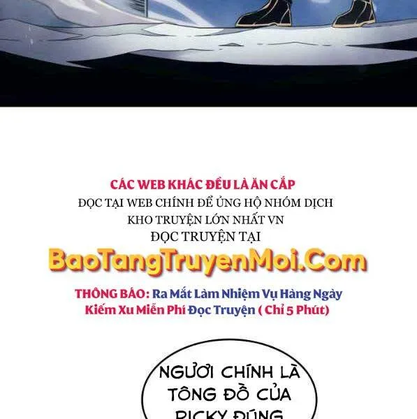 Sự Trở Lại Của Đại Pháp Sư Sau 4000 Năm Chap 133 - Next Chap 134