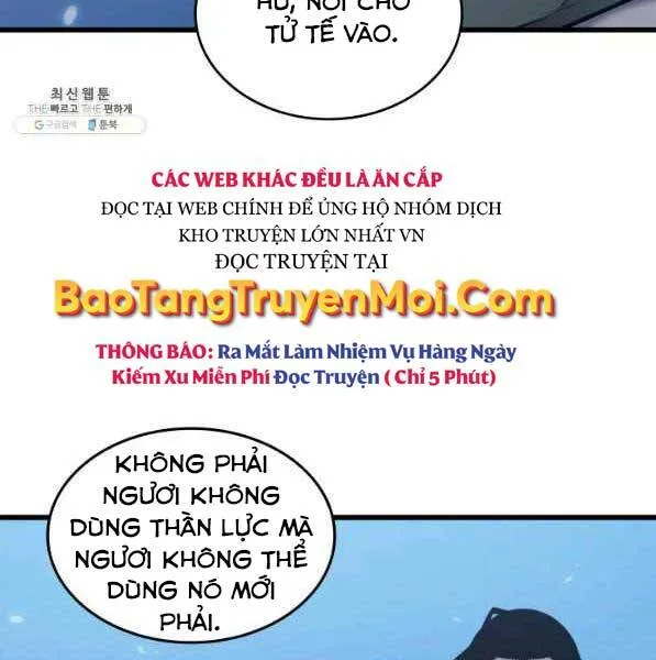 Sự Trở Lại Của Đại Pháp Sư Sau 4000 Năm Chap 133 - Next Chap 134
