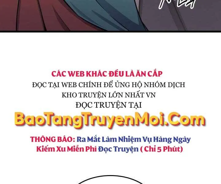 Sự Trở Lại Của Đại Pháp Sư Sau 4000 Năm Chap 134 - Next Chap 135