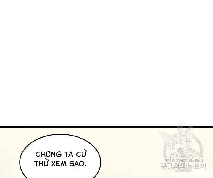 Sự Trở Lại Của Đại Pháp Sư Sau 4000 Năm Chap 134 - Next Chap 135