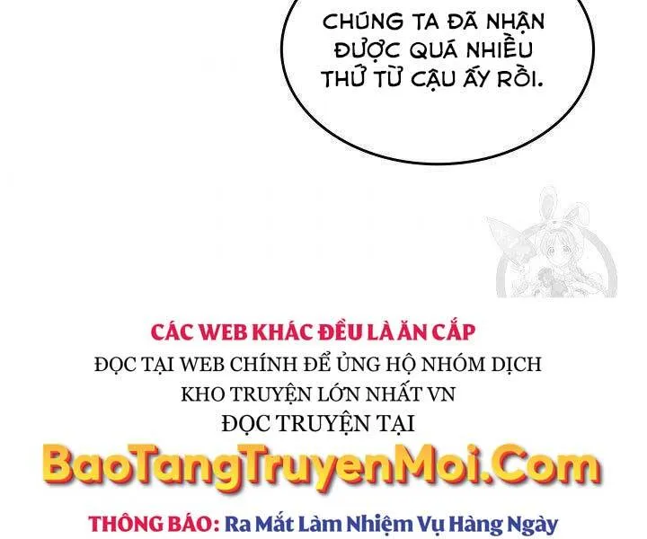 Sự Trở Lại Của Đại Pháp Sư Sau 4000 Năm Chap 134 - Next Chap 135