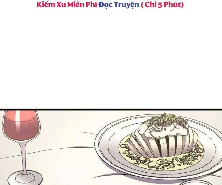 Sự Trở Lại Của Đại Pháp Sư Sau 4000 Năm Chap 134 - Next Chap 135