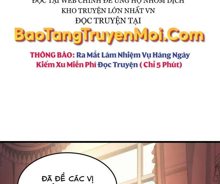 Sự Trở Lại Của Đại Pháp Sư Sau 4000 Năm Chap 134 - Next Chap 135