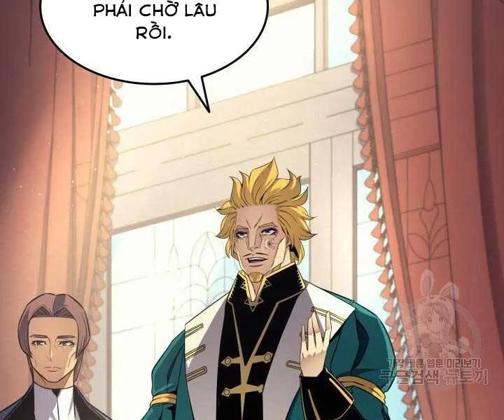 Sự Trở Lại Của Đại Pháp Sư Sau 4000 Năm Chap 134 - Next Chap 135