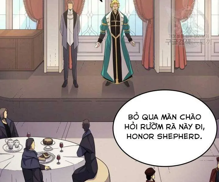 Sự Trở Lại Của Đại Pháp Sư Sau 4000 Năm Chap 134 - Next Chap 135