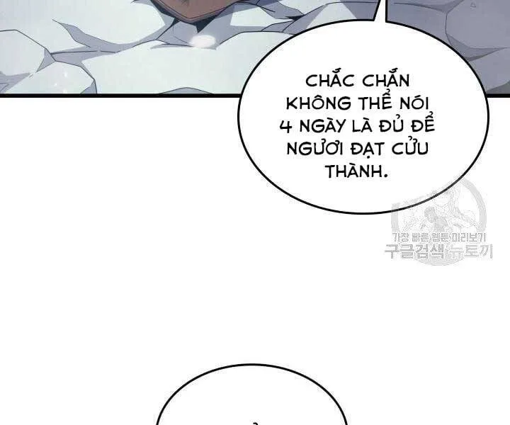 Sự Trở Lại Của Đại Pháp Sư Sau 4000 Năm Chap 134 - Next Chap 135