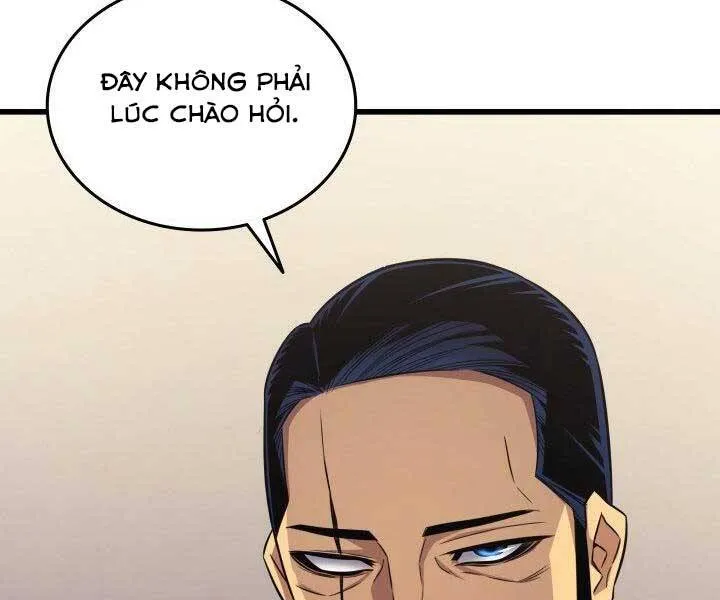 Sự Trở Lại Của Đại Pháp Sư Sau 4000 Năm Chap 134 - Next Chap 135