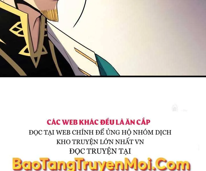 Sự Trở Lại Của Đại Pháp Sư Sau 4000 Năm Chap 134 - Next Chap 135