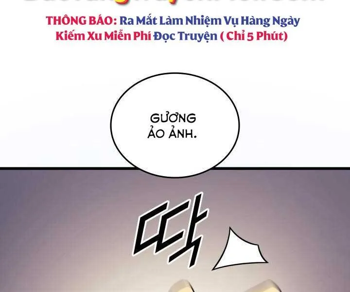Sự Trở Lại Của Đại Pháp Sư Sau 4000 Năm Chap 134 - Next Chap 135