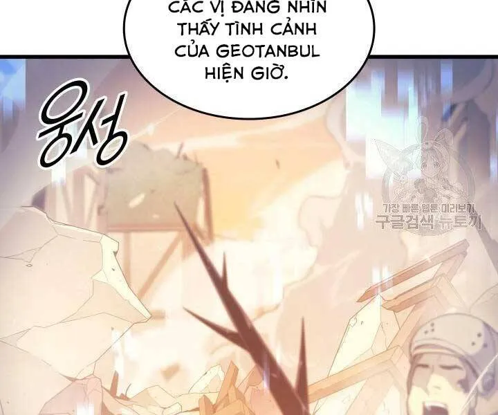 Sự Trở Lại Của Đại Pháp Sư Sau 4000 Năm Chap 134 - Next Chap 135